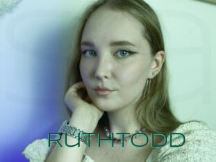 Ruthtodd