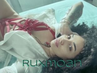 Ruxmoan