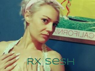 Rx_sesh