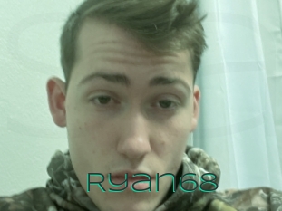Ryan68