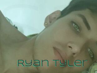 Ryan_tyler