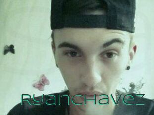 Ryanchavez