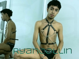 Ryancollin