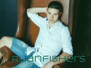 Ryanfishers