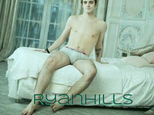 Ryanhills