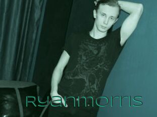 Ryanmorris