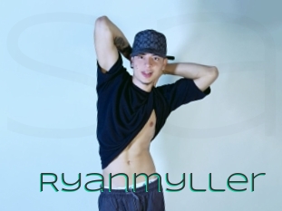Ryanmyller