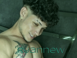 Ryannew