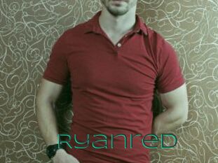 Ryanred