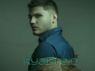 Ryanreid
