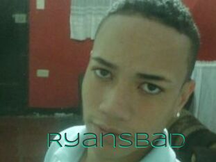 Ryansbad