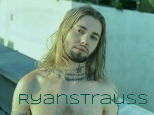 Ryanstrauss