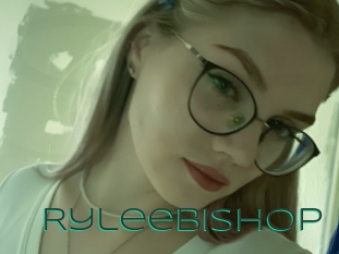 Ryleebishop