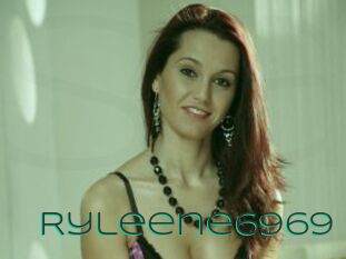Ryleene6969