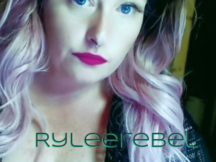 Ryleerebel