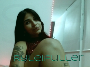 Ryleifuller