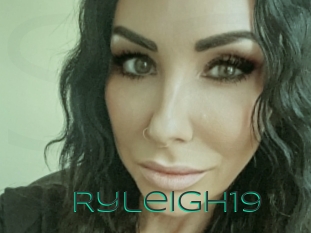 Ryleigh19