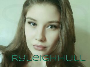 Ryleighhull