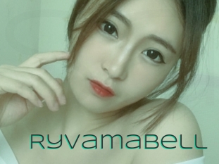 Ryvamabell
