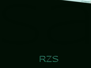 Rzs