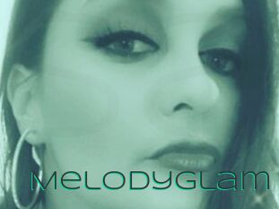 MelodyGlam Sex Agent