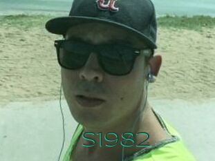 S_1982