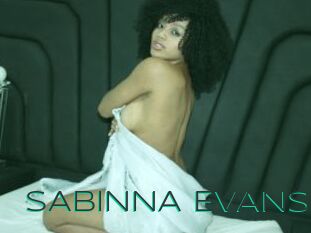 SABINNA_EVANS