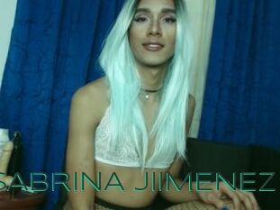 SABRINA_JIIMENEZ