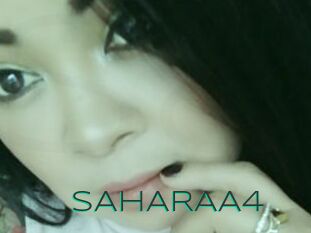 SAHARAA4
