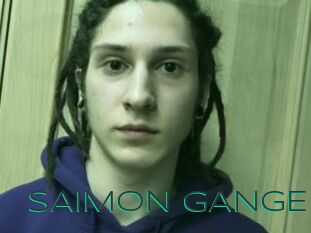 SAIMON_GANGE