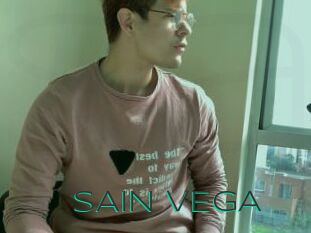 SAIN_VEGA