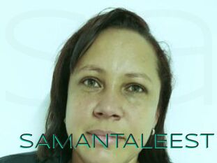 SAMANTALEEST