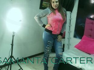SAMANTA_CARTER
