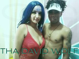 SAMANTHA_DAVID_WOLF