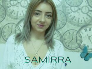 SAMIRRA_
