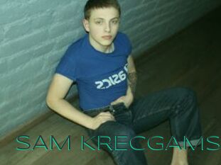 SAM_KRECGAMS