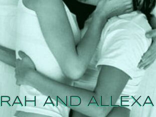 SARAH_AND_ALLEXA