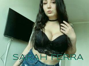 SARAH_FERRA