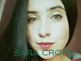 SARA_CROFT