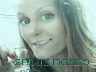 SBlazings20