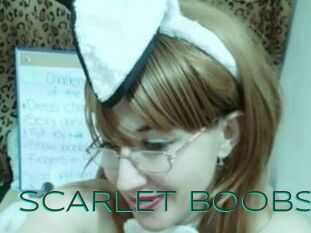 SCARLET_BOOBS