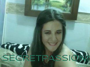 SECRETPASSIONN