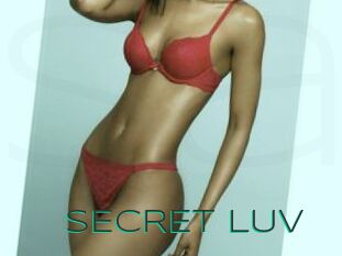 SECRET_LUV