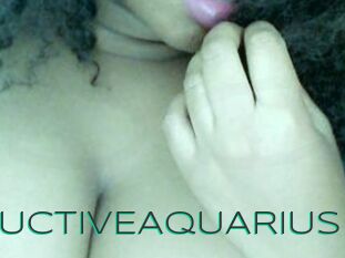 SEDUCTIVE_AQUARIUS
