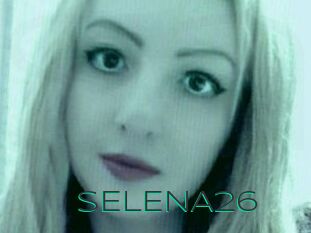 SELENA26