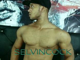 SELVINCOCK