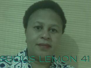 SENSUOUS_LEMON_41