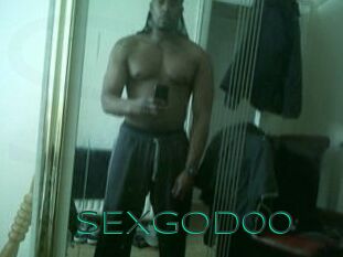 SEXGOD00