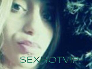 SEXHOTVIP