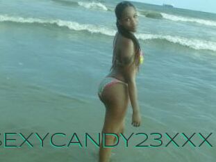 SEXYCANDY23XXX